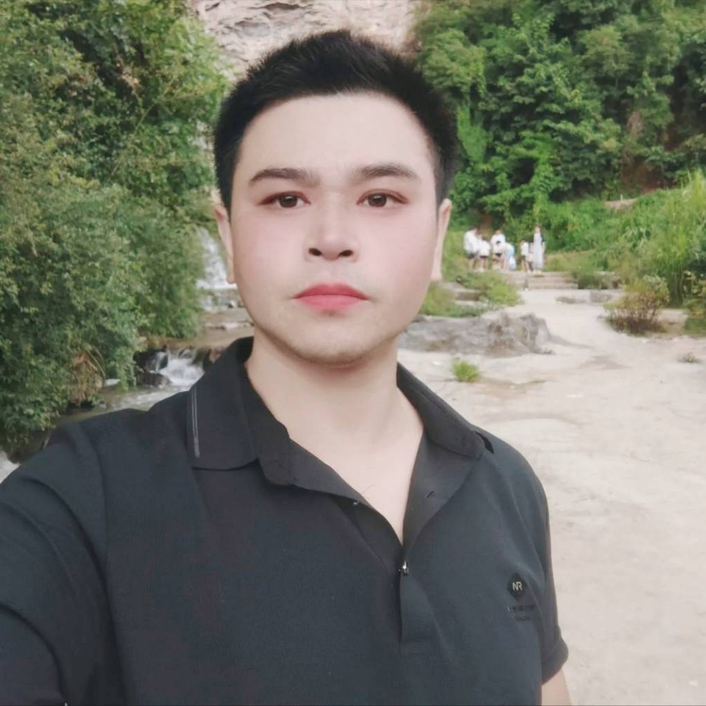 相似de云海
