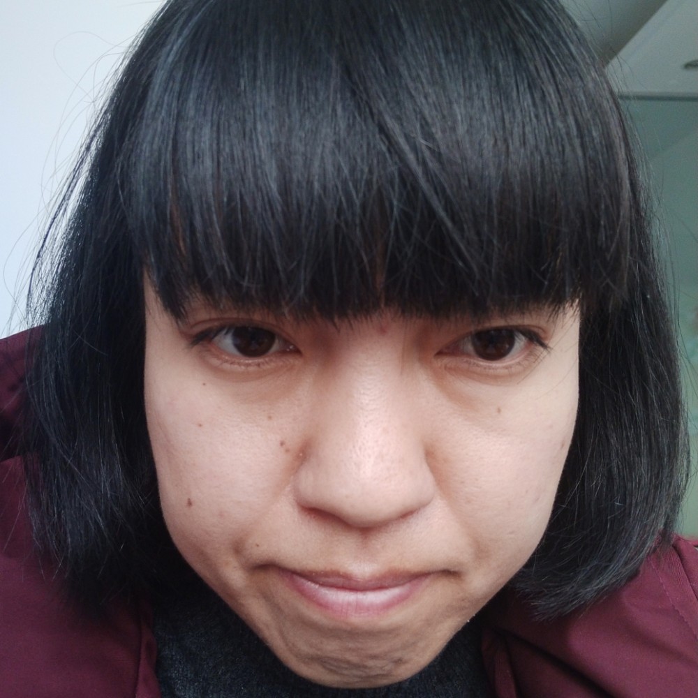 金蝴蝶的照片