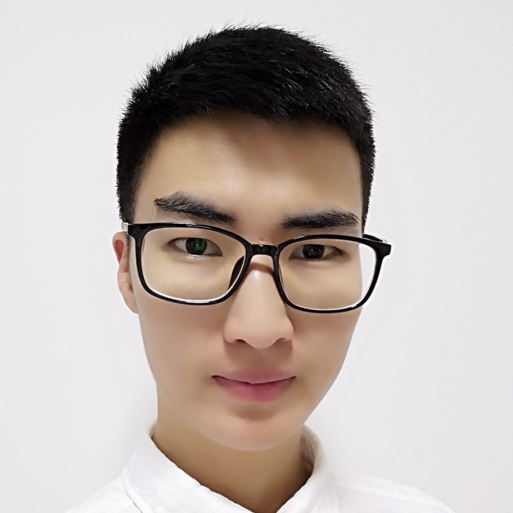 健忘漫步硬币的照片