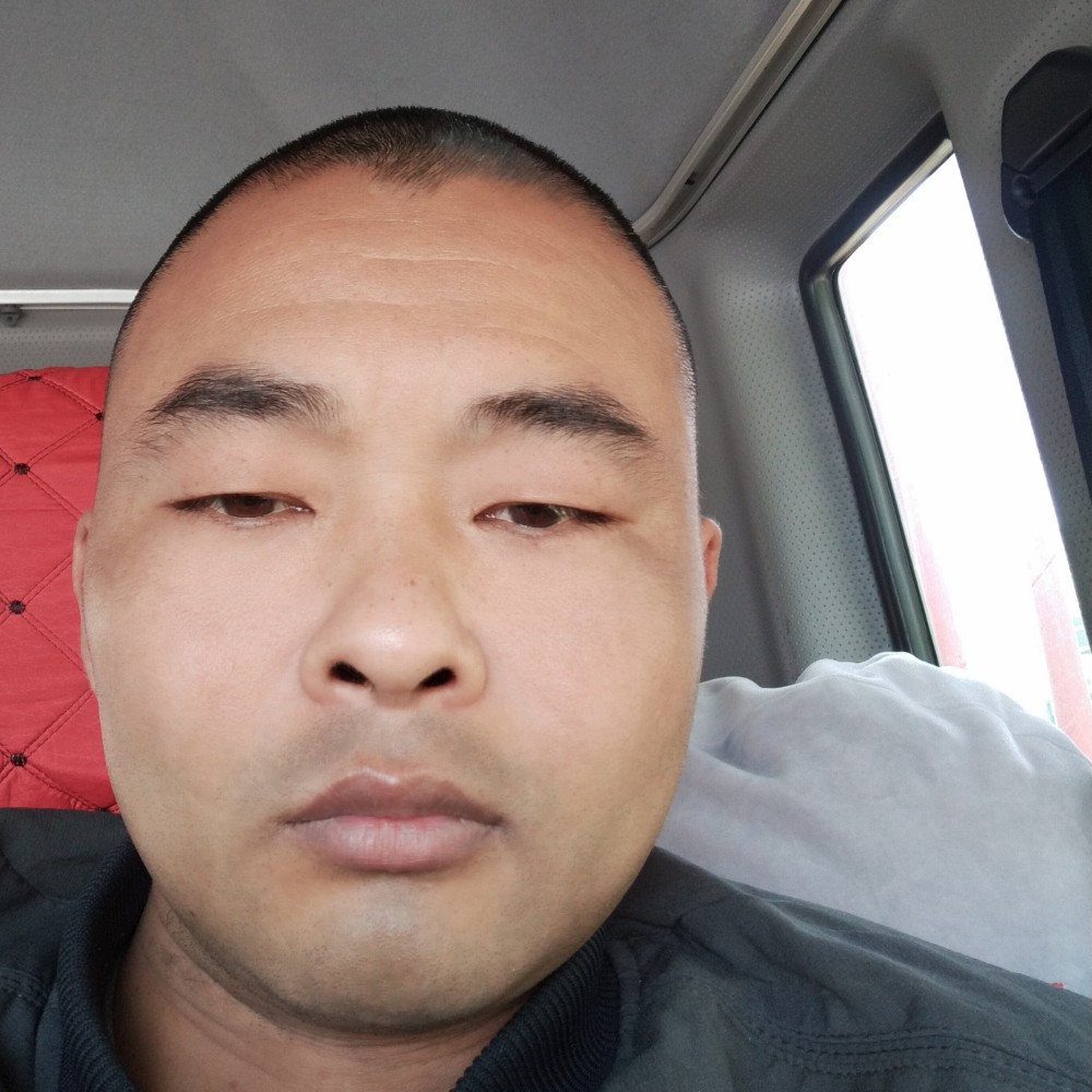 刘传奇123的照片