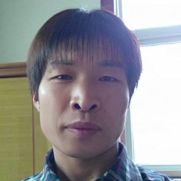 知爱我的你的照片