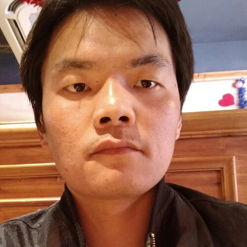 只因為妳的照片