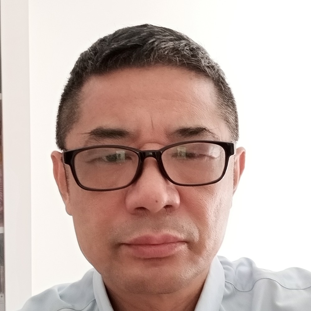 无情等于石头的照片