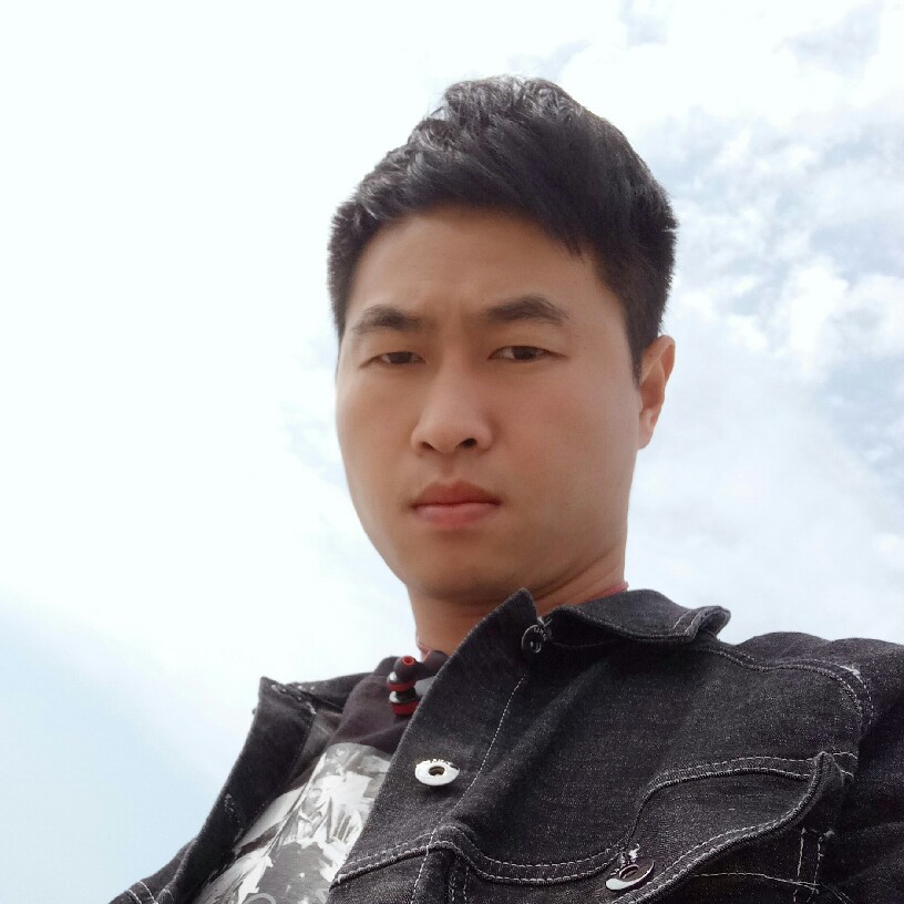 6002的照片