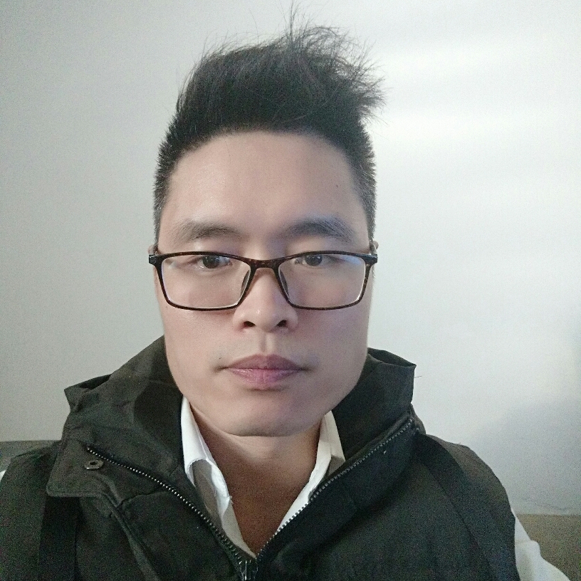 抽屉饱满的照片