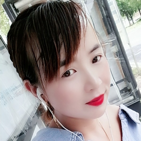 绝影悦耳的照片
