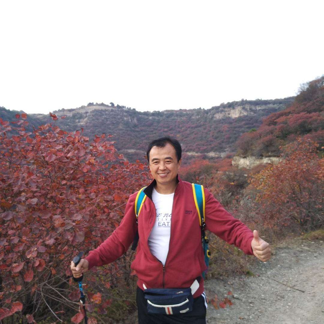 会员019358709的照片