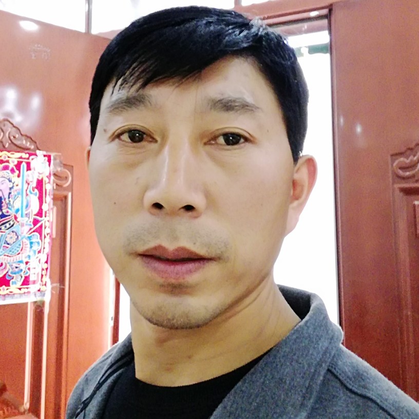 不能忘了你的照片
