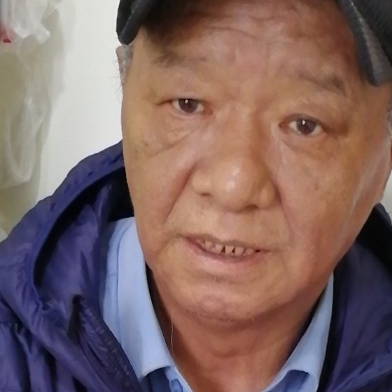 义气愿爱情的照片