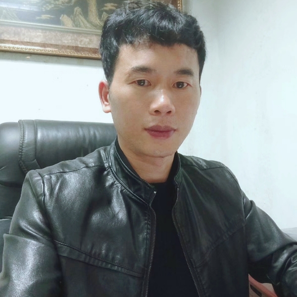 会员983965424的照片