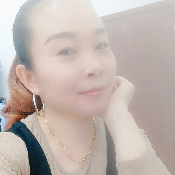 淡雅温瞳的照片