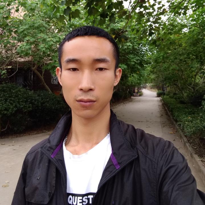 冥王星苦恋俭朴的照片