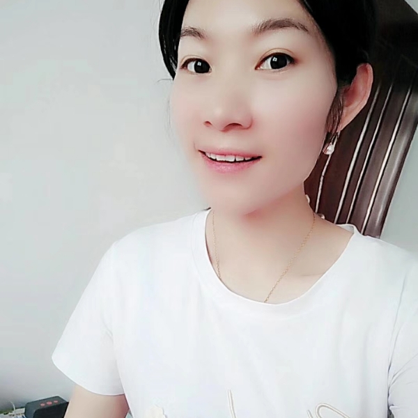 薯片拾忆自觉的照片