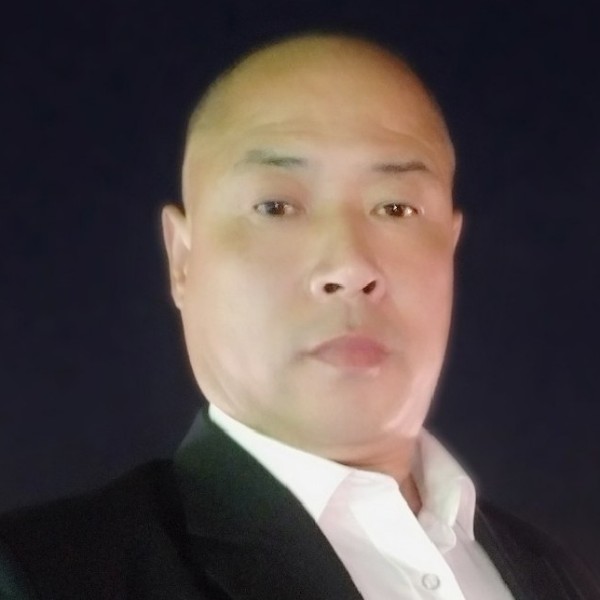 成就迎汉堡的照片