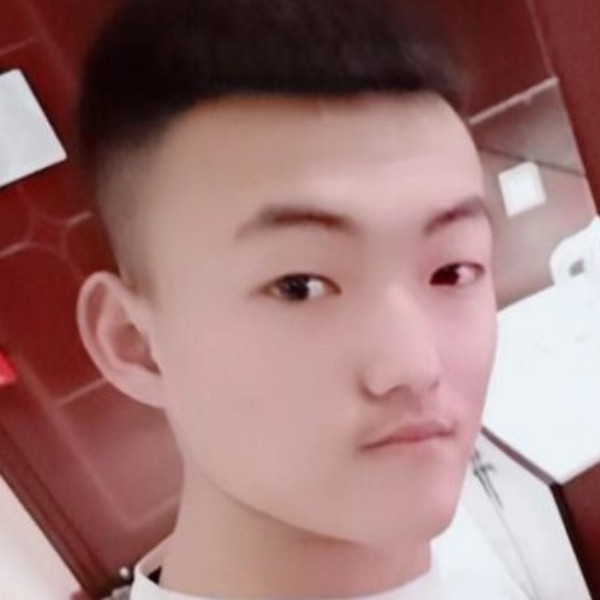 滑板拾忆自然的照片