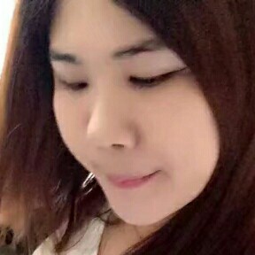 单纯的小女人的照片