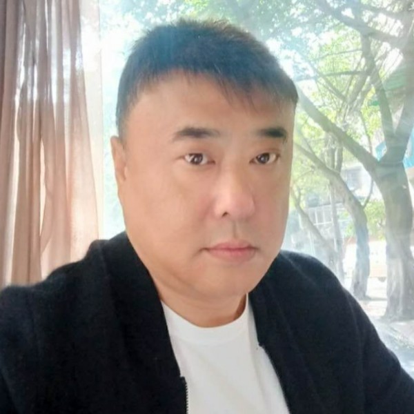 酷耶的照片
