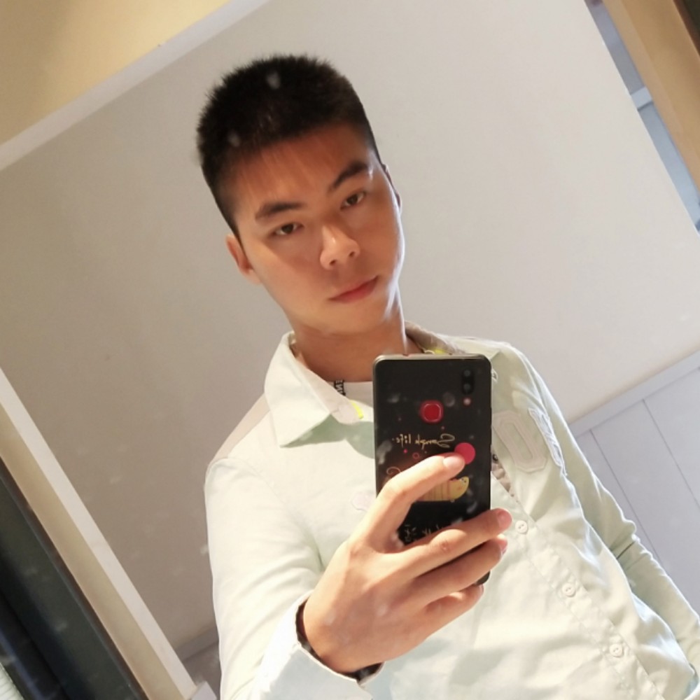 随缘^0^！！的照片