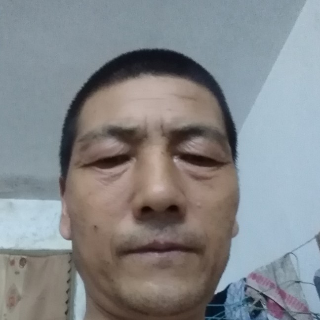 找友友的照片