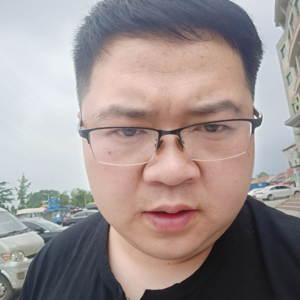 希洋的照片