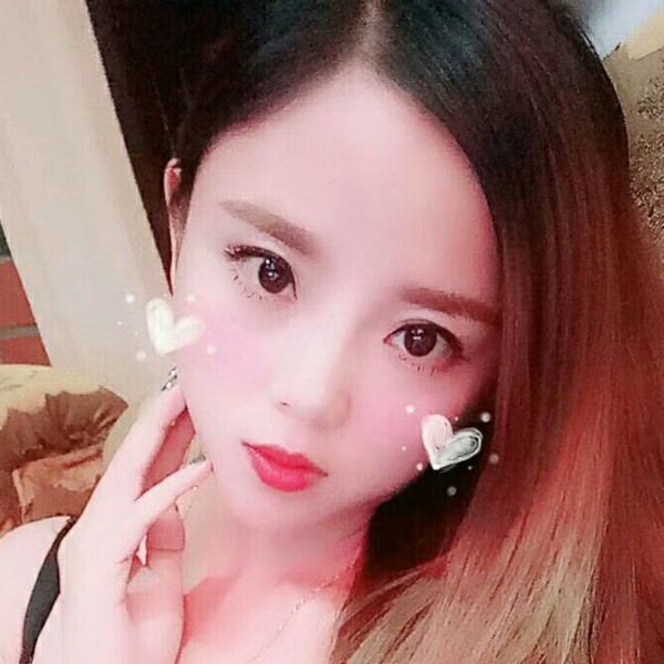 御姐小丽的照片