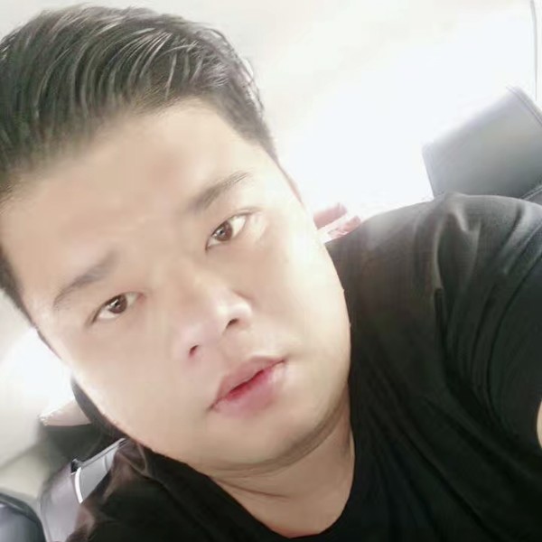 爱上香烟的味道的照片
