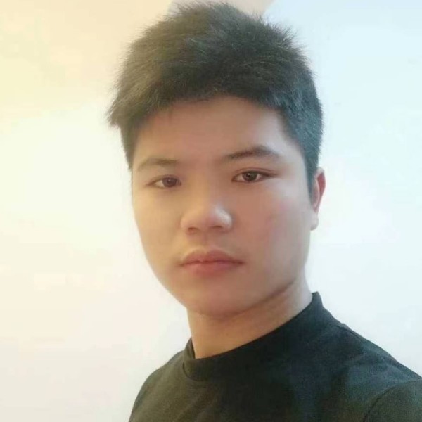 DDS的照片
