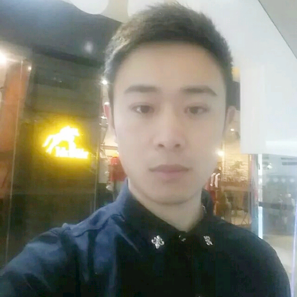 各种烦的照片