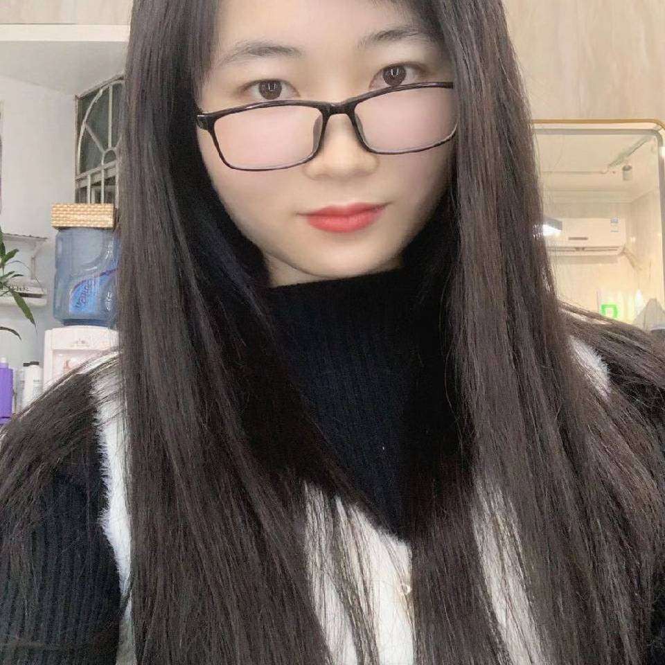 妙妙