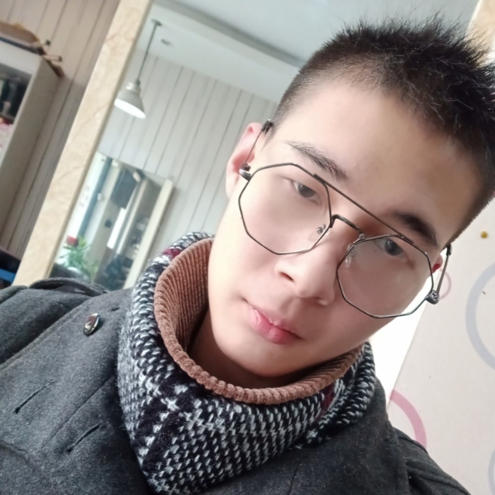 柒冉✓的照片