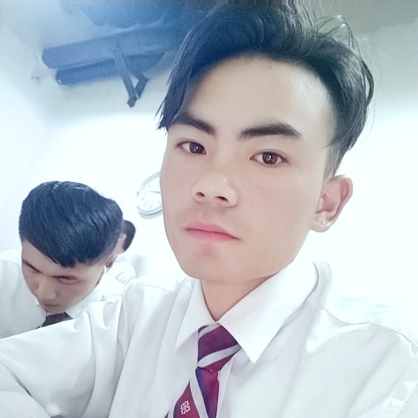 独特的诺言的照片