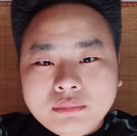 葑隐的照片