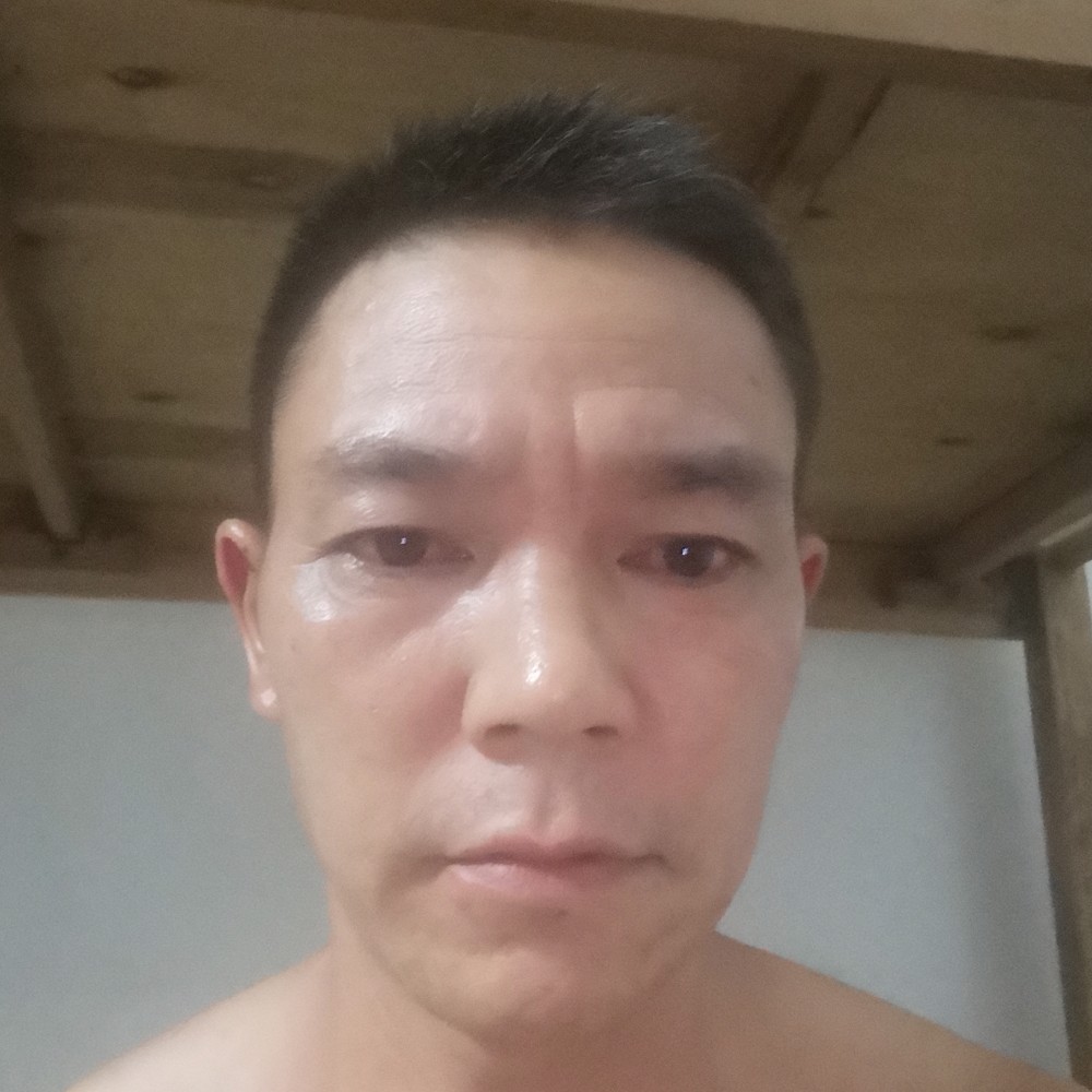 寻找一个伴的照片