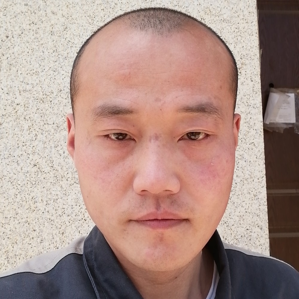 宋双的照片