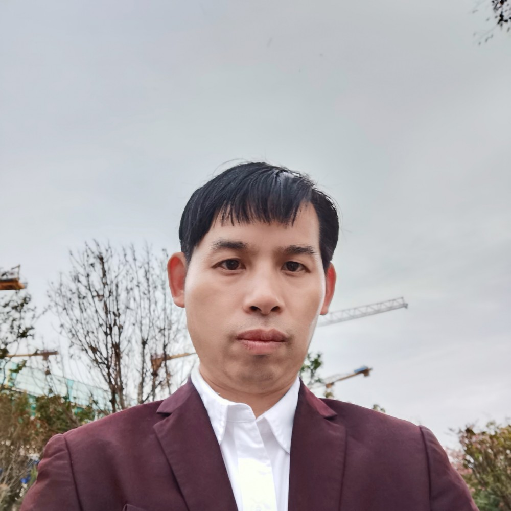 会员777930311的照片