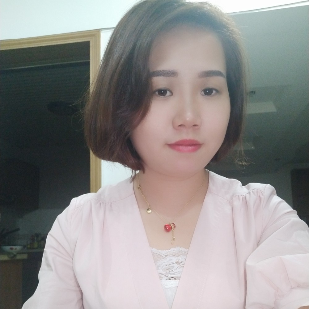 dyjvgjg的照片