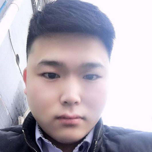 风中过客！的照片