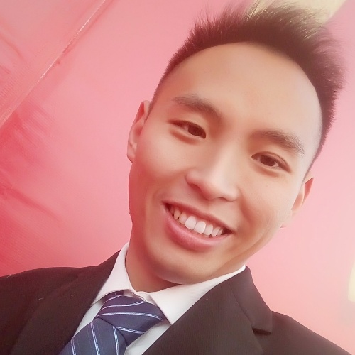 萬境超凡的照片