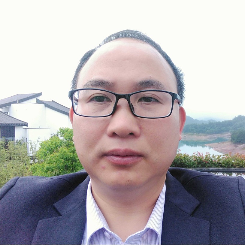 Herth的照片
