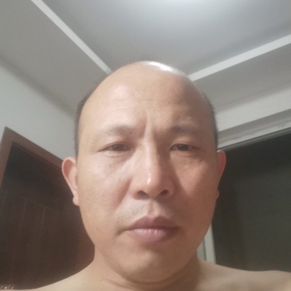 其它人人有责任心的照片