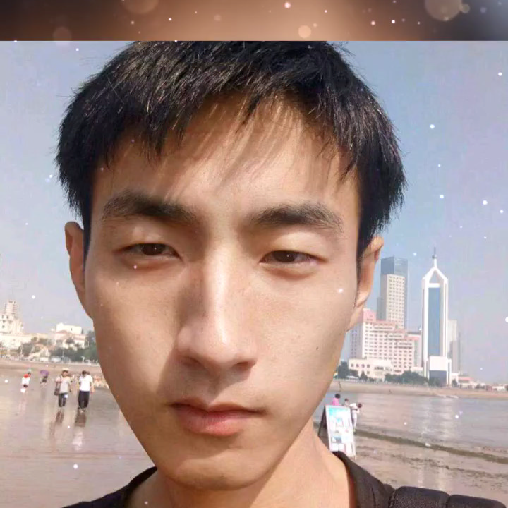 咖啡豆直率的照片
