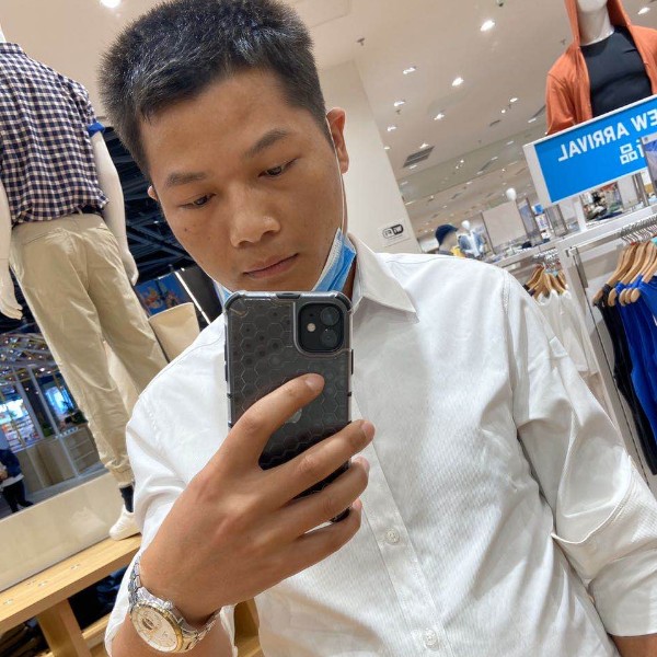 1辈子旳演变初雨的照片