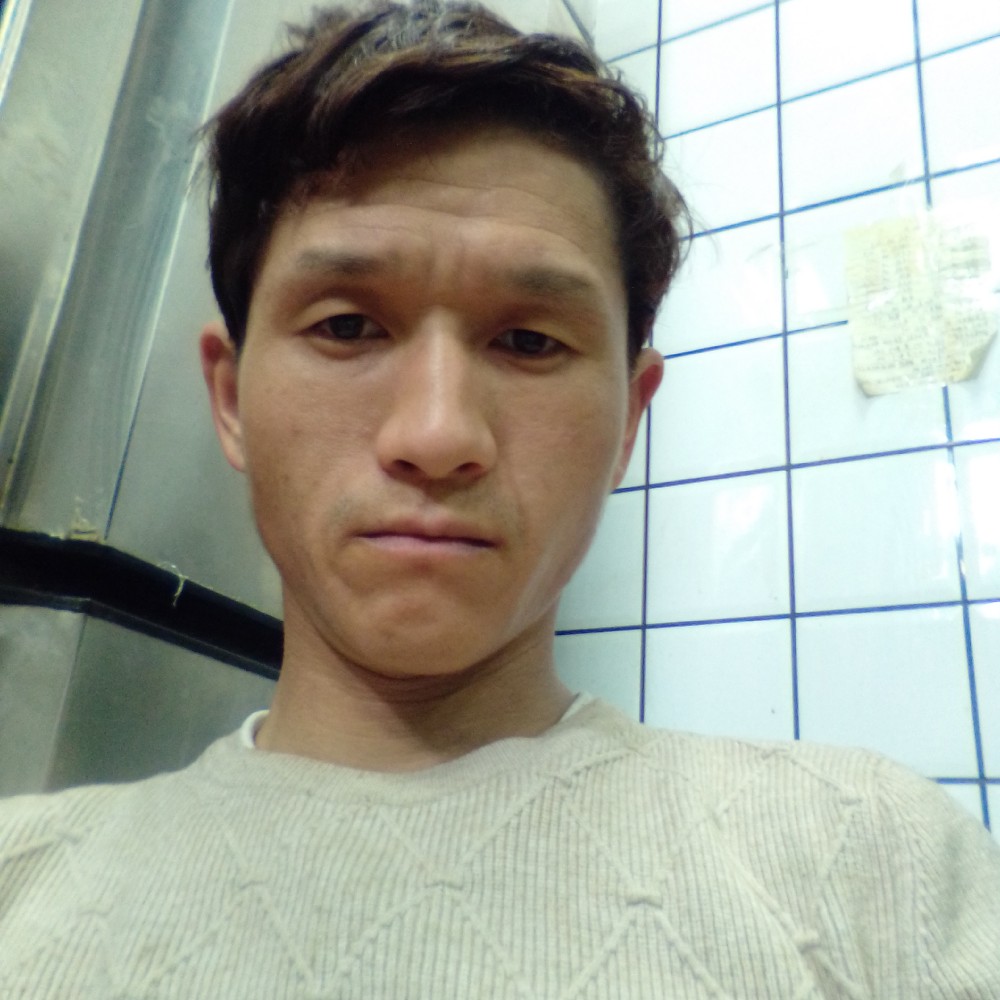 潇洒泪了背包的照片
