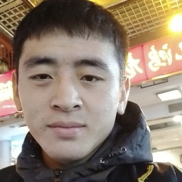 等待小蚂蚁的照片