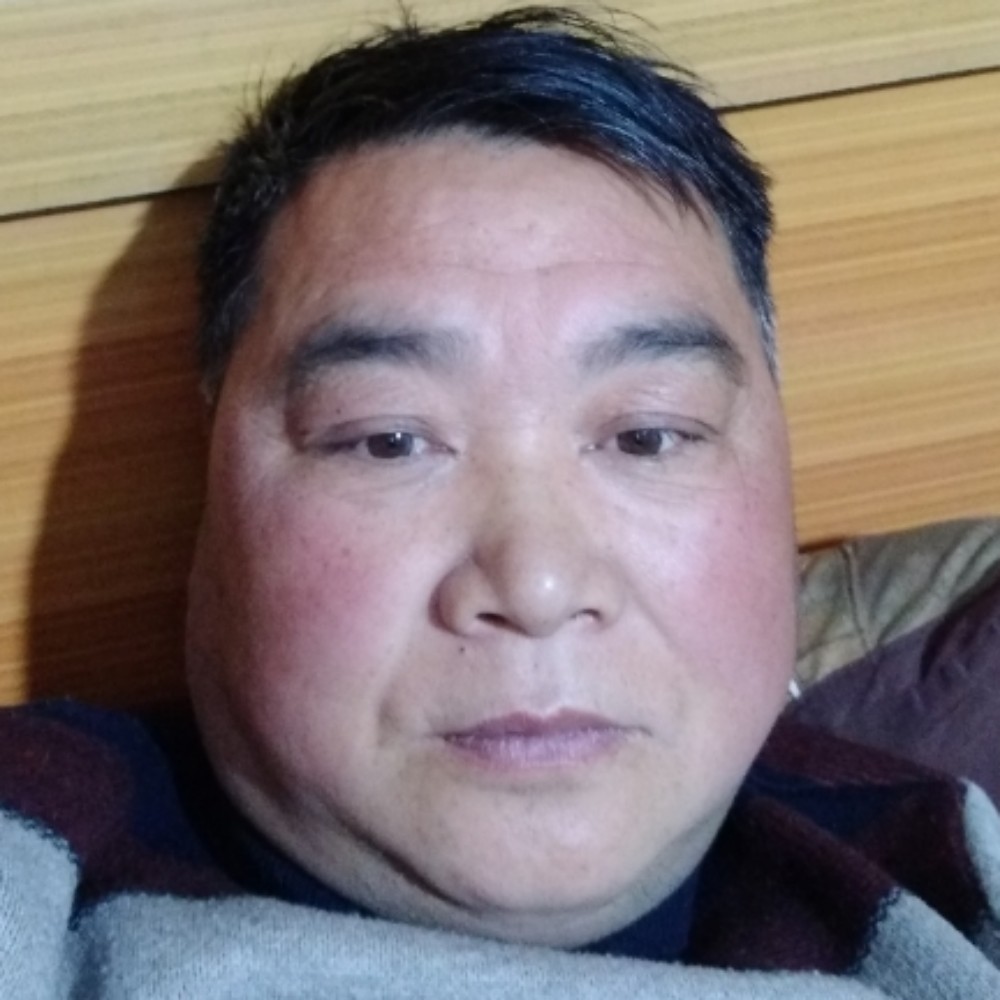 会员508774784的照片