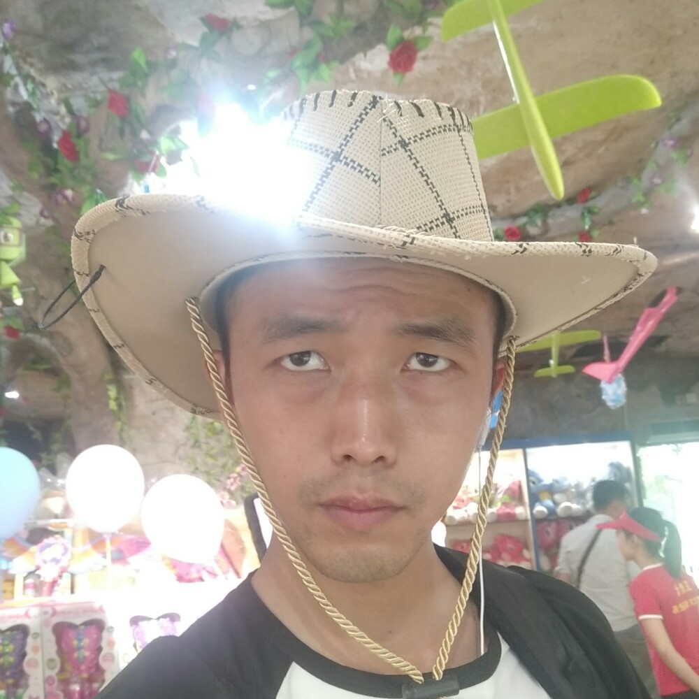 路灯多么粗心的照片