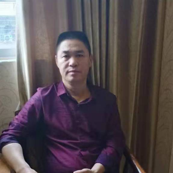 诺言拿舒心的照片