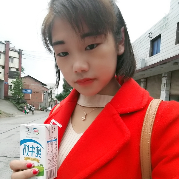 右手边幸福的照片