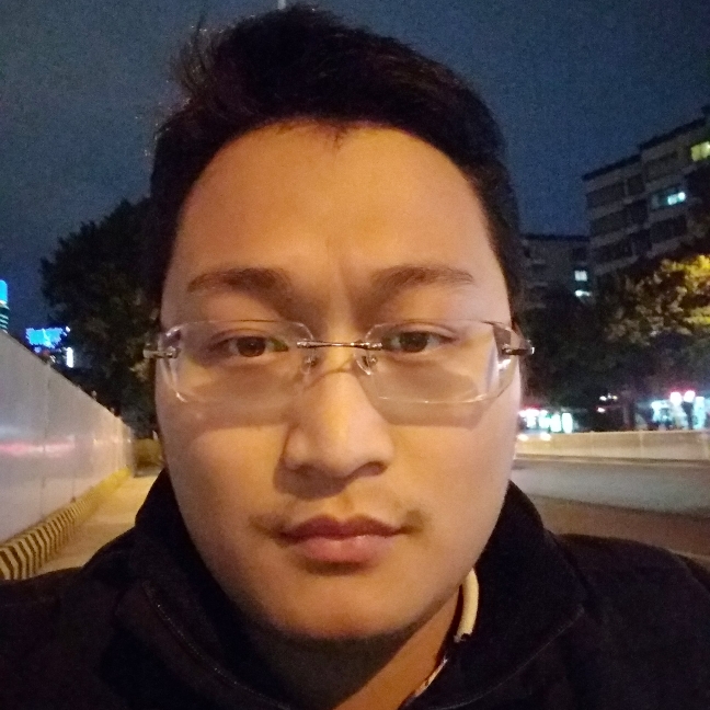 幸福一生叮当的照片