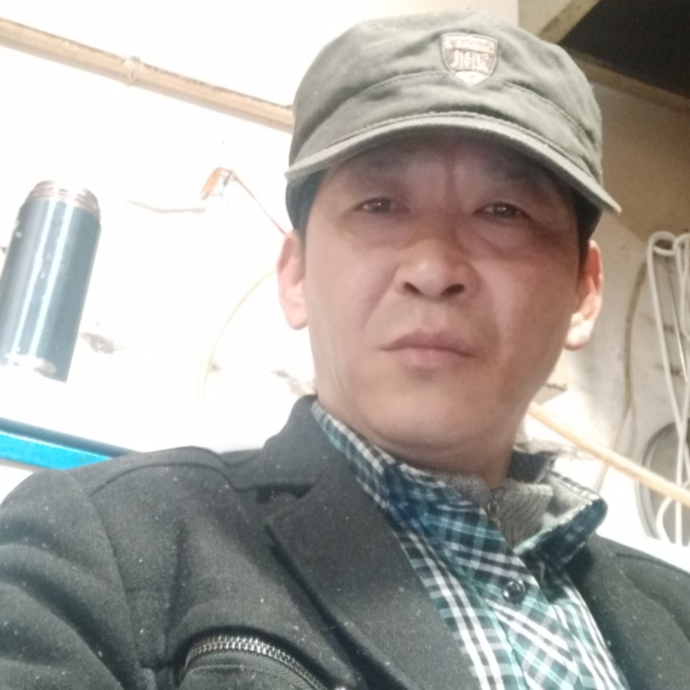自觉热狗的照片